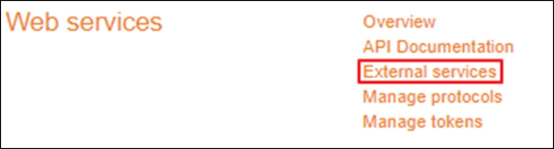 rtaImage1.png