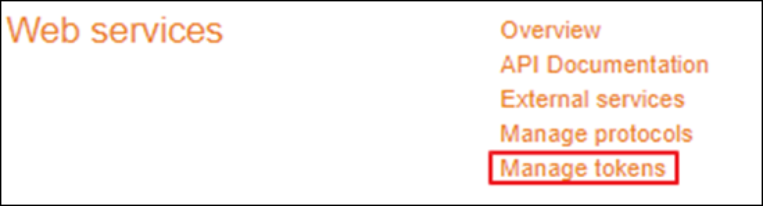 rtaImage1.png