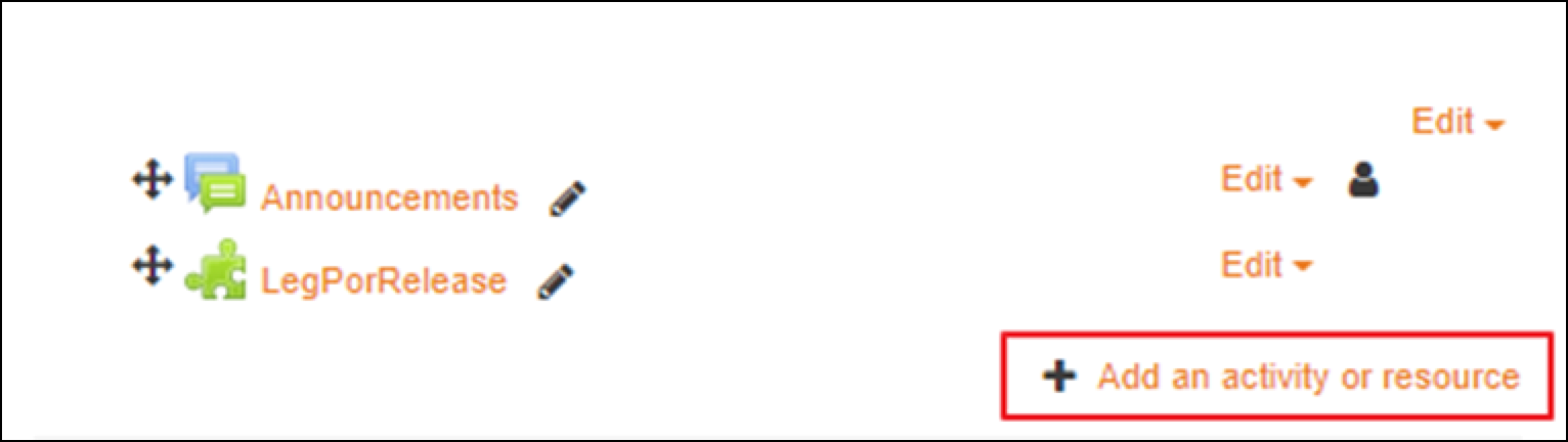 rtaImage1.png