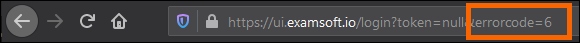 rtaImage1.png