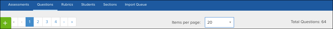 rtaImage1.png