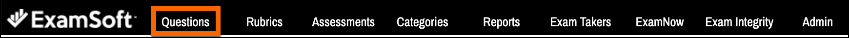 rtaImage1.png
