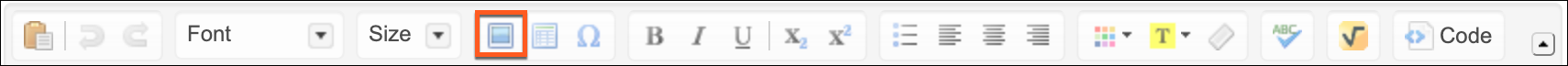 rtaImage1.png