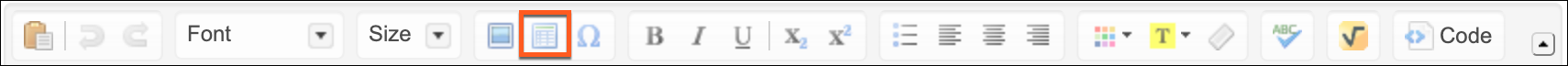 rtaImage1.png