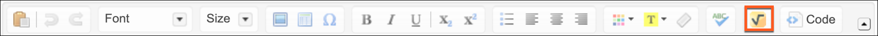 rtaImage1.png
