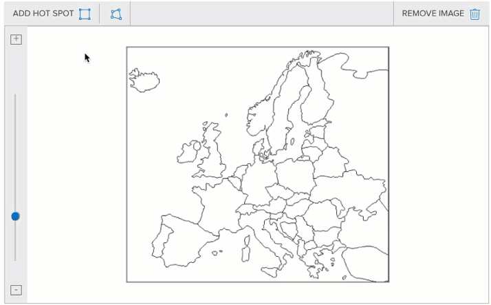 rtaImage.gif