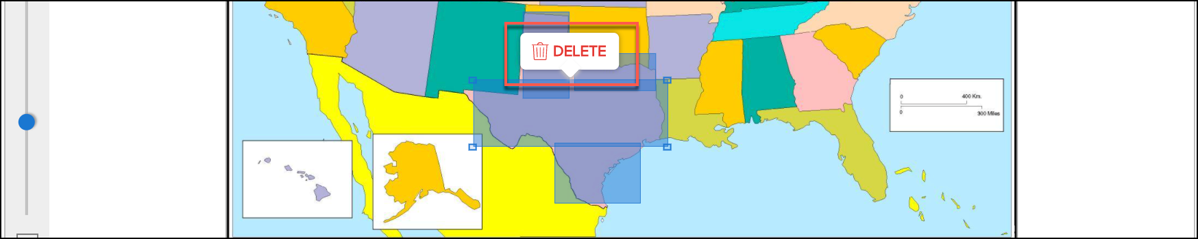 rtaImage1.png