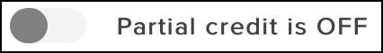 rtaImage1.png