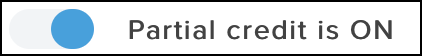 rtaImage1.png