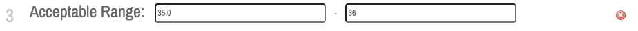 rtaImage1.png