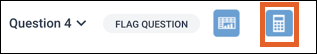 rtaImage1.png
