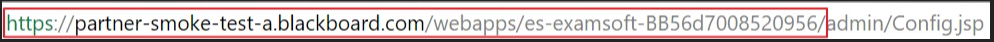 rtaImage1.png