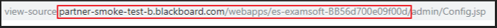 rtaImage1.png