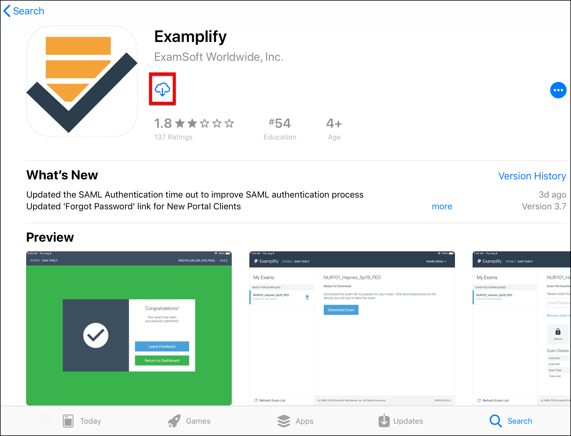 examplify-for-ipad-download-and-install-examplify-examsoft