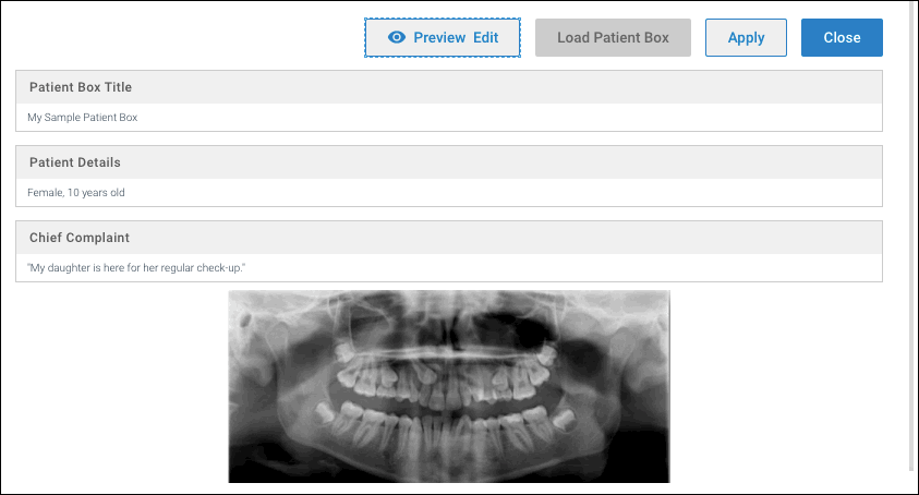 rtaImage.gif