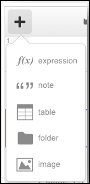 rtaImage1.png