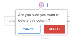 rtaImage1.png