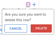 rtaImage1.png