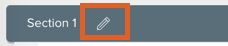 rtaImage1.png