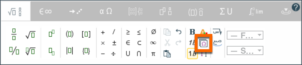 rtaImage1.png
