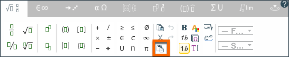 rtaImage1.png