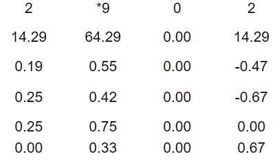 rtaImage1.png