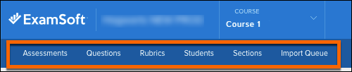 rtaImage1.png