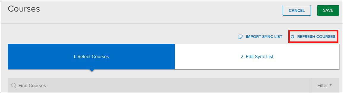 rtaImage1.png