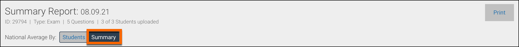 rtaImage1.png