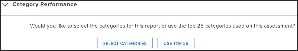 rtaImage1.png