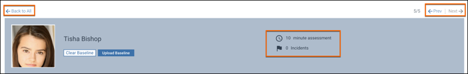 rtaImage1.png