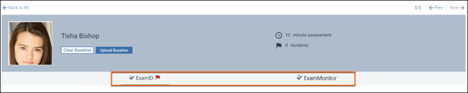 rtaImage1.png