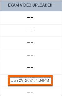 rtaImage1.png