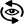 rtaImage1.png