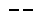 rtaImage1.png