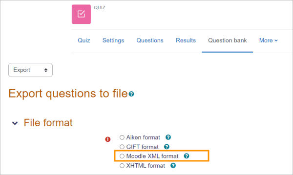 600px-4exportqq_copy_2.png