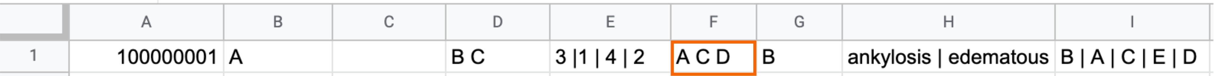 Exam_Soft_-_Legacy__Drag_and_Drop.jpg
