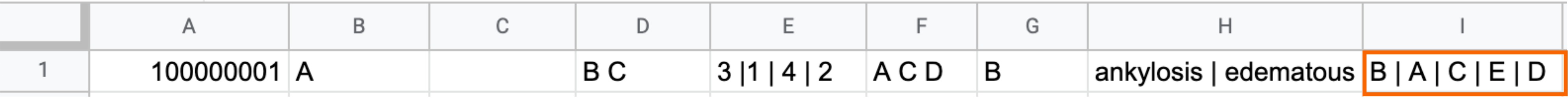 Exam_Soft_-_Legacy__Ordering.jpg