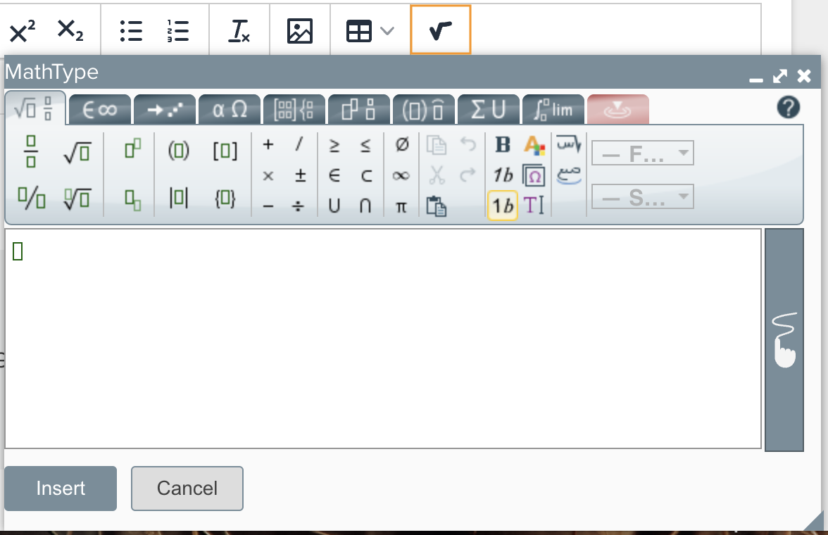 Screenshot_2023-02-21_at_1.56.23_PM.png