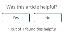 1.15.png