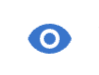 image__11_.png