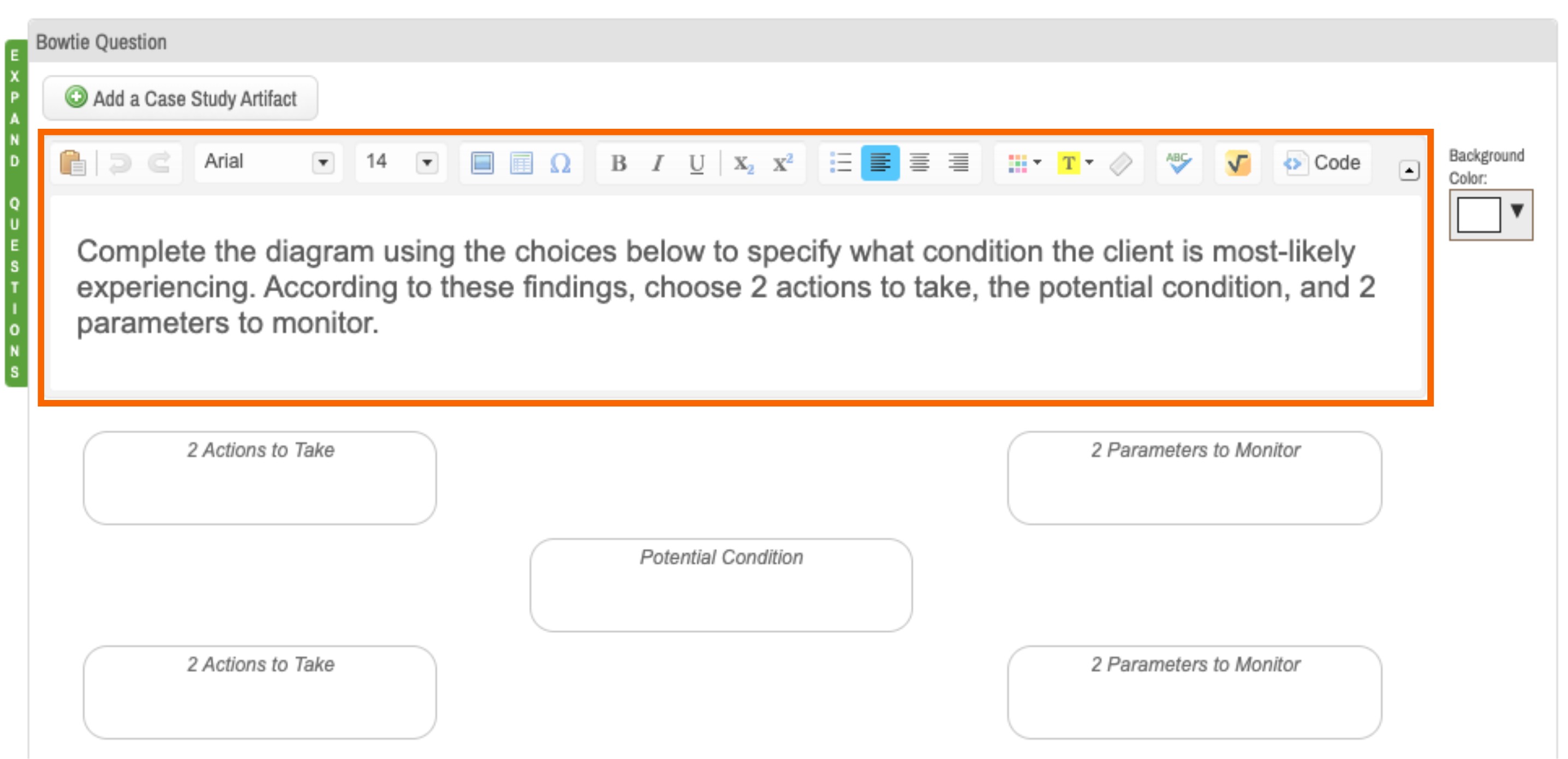 Exam_Soft_-_Frame_42__1_.jpg