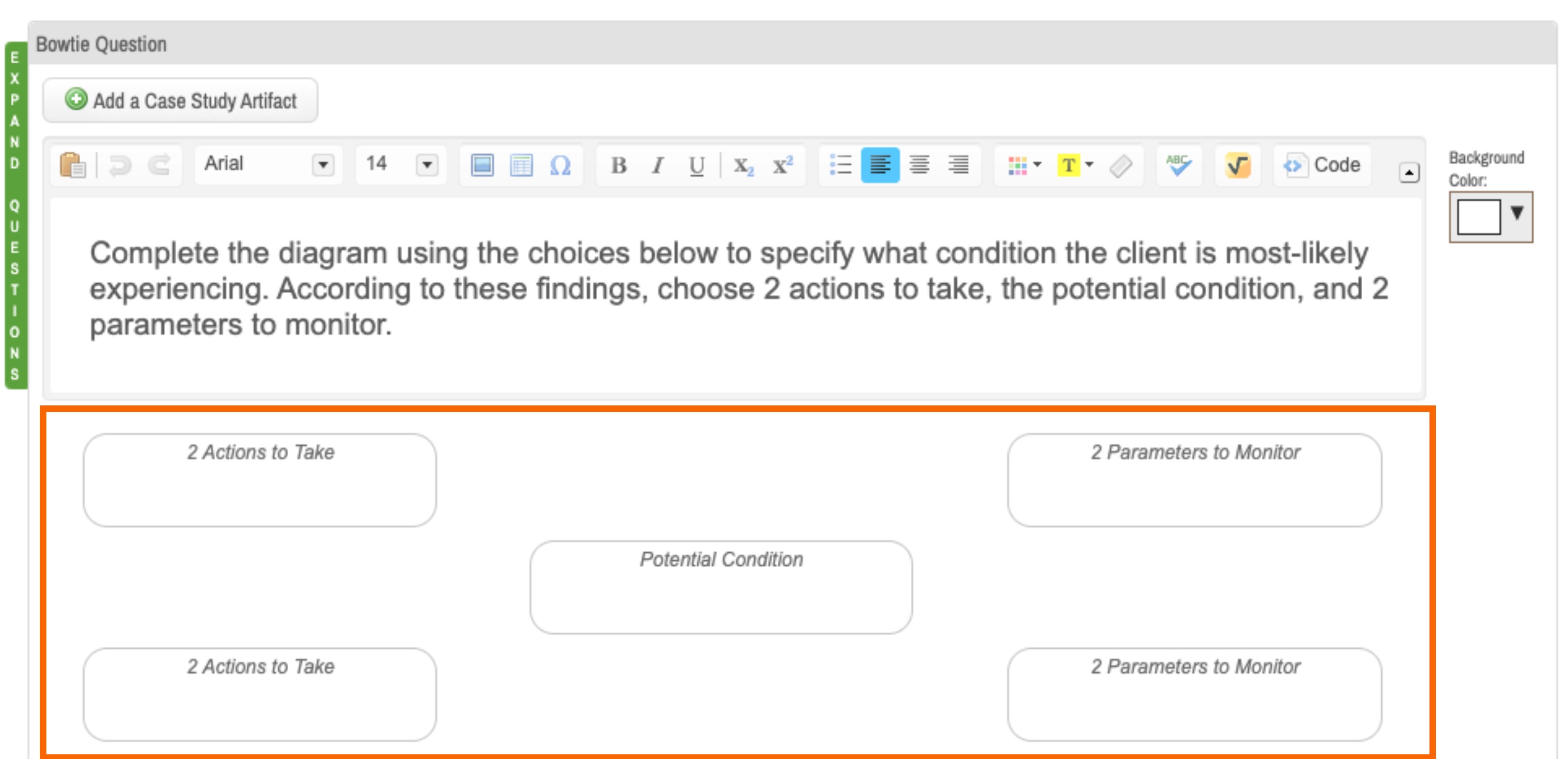 Exam_Soft_-_Frame_43__1_.jpg