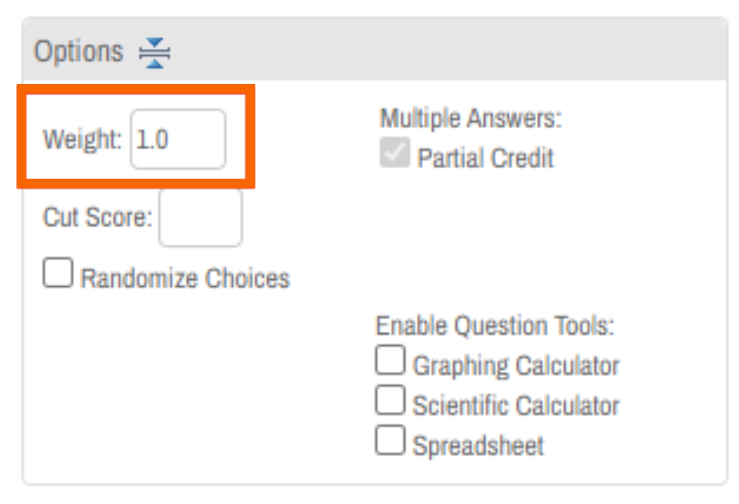 Exam_Soft_-_Frame_54.jpg