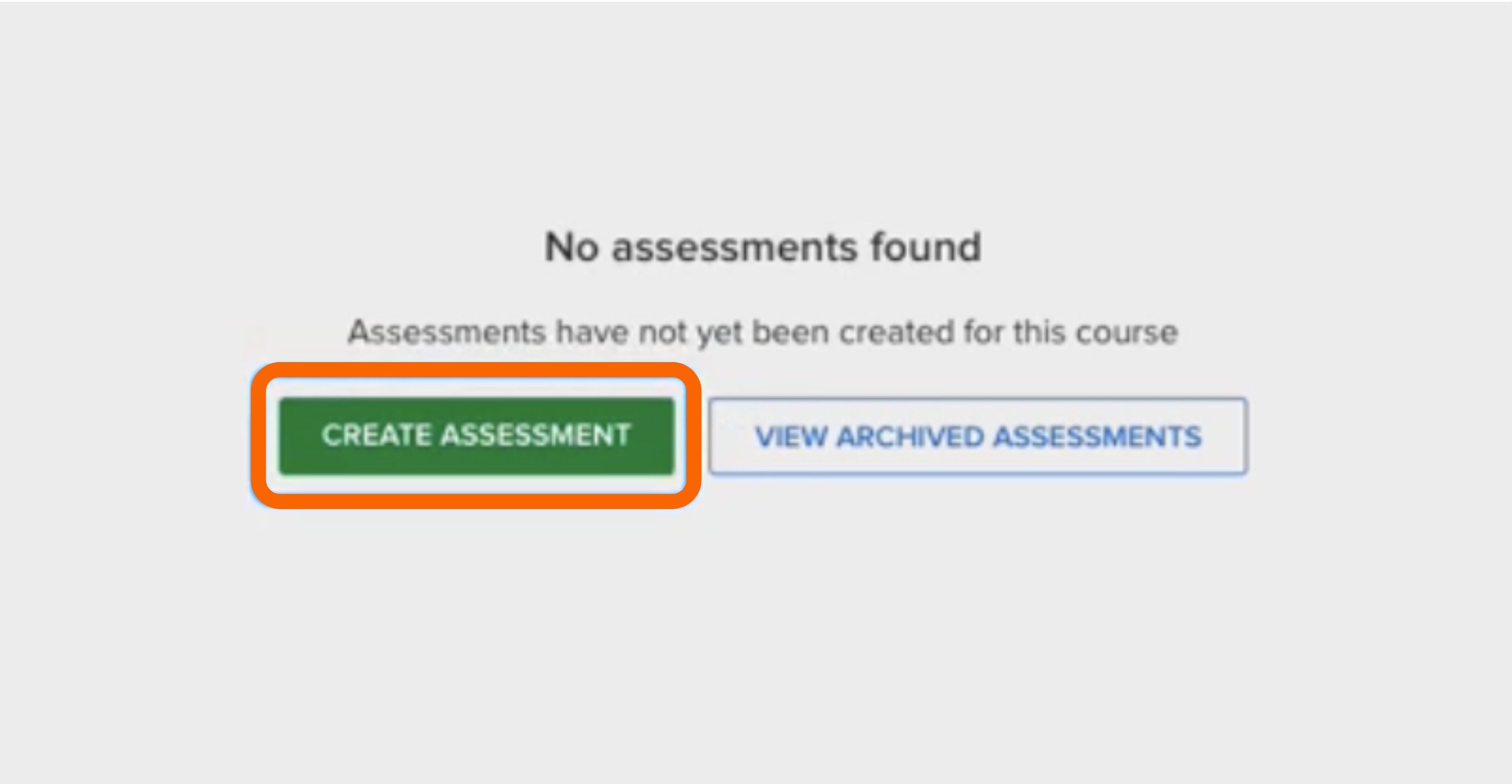 Exam Soft - Frame 75.jpg