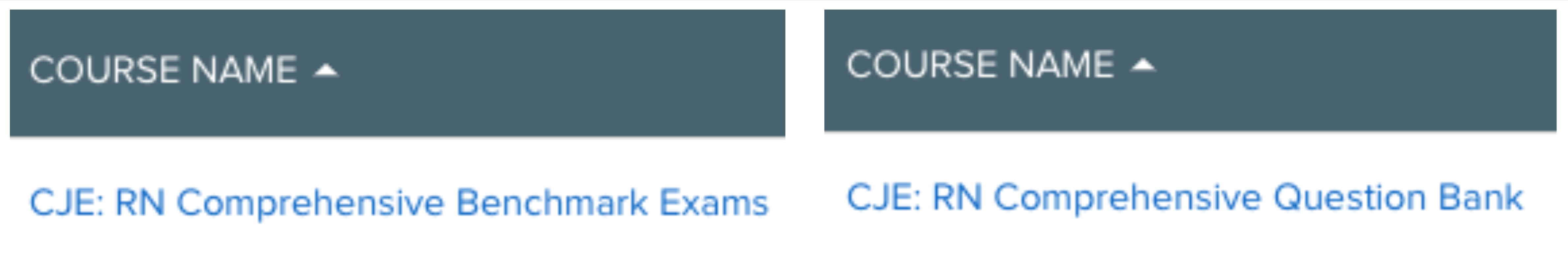 Exam Soft - Frame 86.jpg
