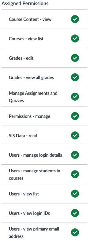 Screenshot 2023-07-27 at 3.50.37 PM.png