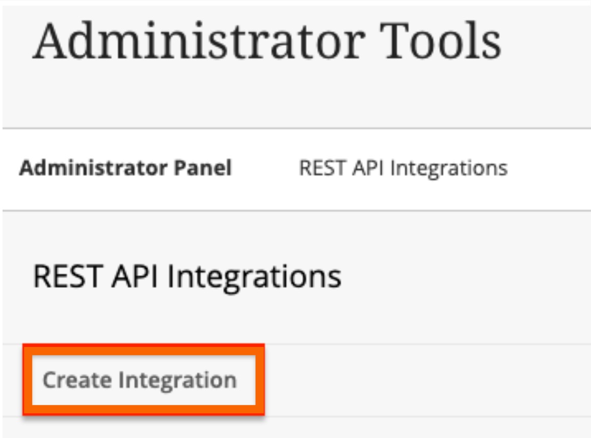 ExamSoft (Legacy) Blackboard API Integration ExamSoft