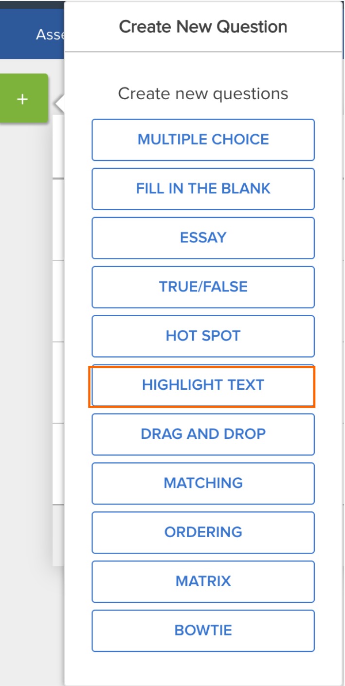 Exam Soft - Frame 133.jpg