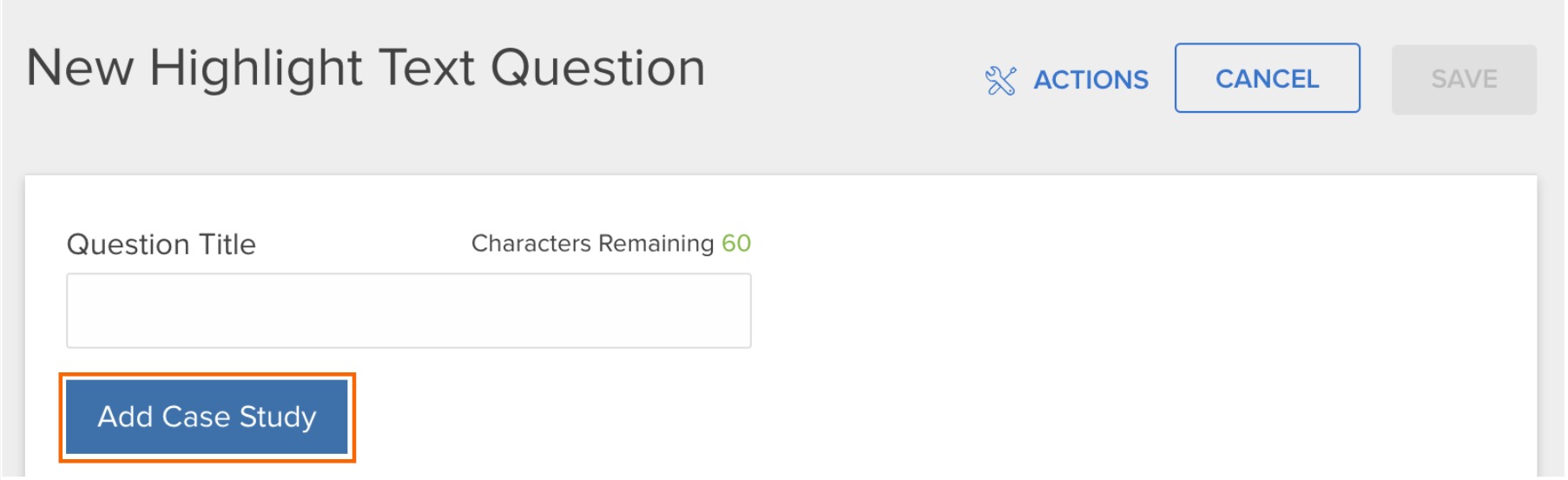 Exam Soft - Frame 134.jpg